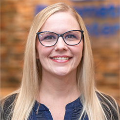 Jennifer Goeller