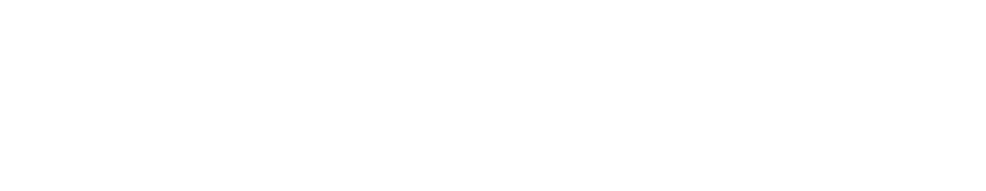 Mission Viejo Optometric Center Logo