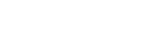 Celine Paris Logo