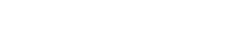 Dragon Logo