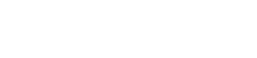 MODO Logo