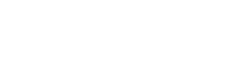 Prada Eyewear Logo