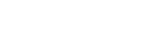 Tura Logo