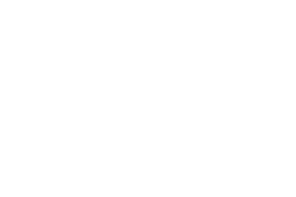 GX by Gwen Stefani eyewear logo