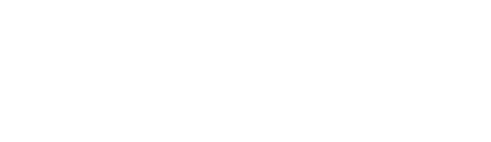 iGreen logo