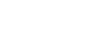 Nike Vision logo