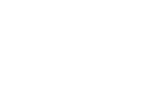 Puma eyewear logo