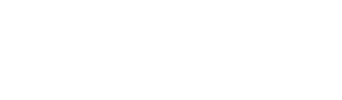 silhoutte logo