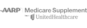 AARP medicare supplement logo