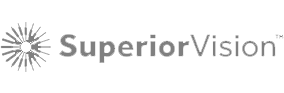 superior vision logo