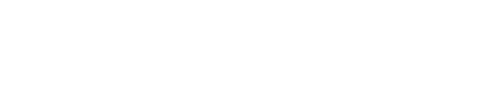 Mission Viejo Optometric Center Logo