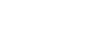 Carrera Logo