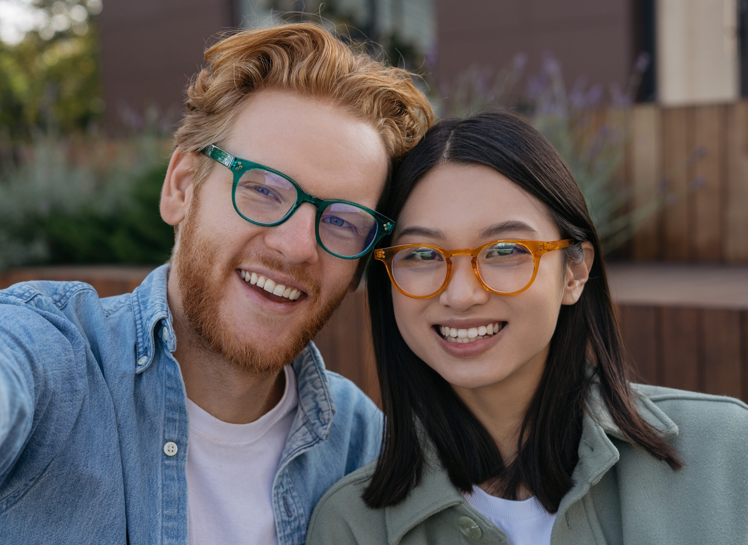 Careers in Brookhurst Optometric Center