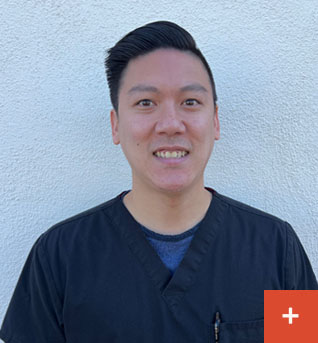 Sao Mai Nguyen headshot
