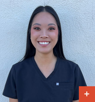 April Reyes Padilla headshot