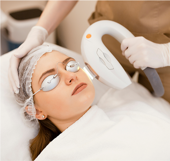 non-invasive-treatments