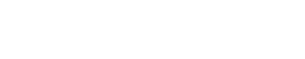 North Tustin-Ave-Optimetric logo